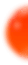 orangebubble