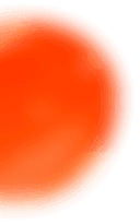 orangebubble