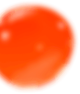 orangebubble