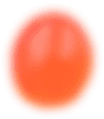 orangebubble